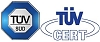 Certificato, TUV, Amministratore Condominiale e Immobiliare